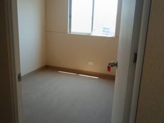 Foto 4 de Descubre Tu Nuevo Hogar En El Corazón De Trapiche - Condominio Feliciti.