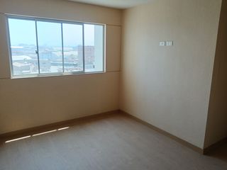 Foto 5 de Descubre Tu Nuevo Hogar En El Corazón De Trapiche - Condominio Feliciti.
