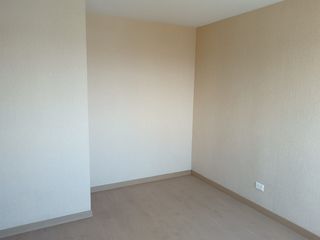 Foto 6 de Descubre Tu Nuevo Hogar En El Corazón De Trapiche - Condominio Feliciti.