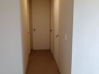 Foto 7 de Descubre Tu Nuevo Hogar En El Corazón De Trapiche - Condominio Feliciti.