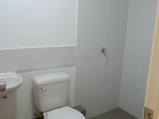 Foto 9 de Descubre Tu Nuevo Hogar En El Corazón De Trapiche - Condominio Feliciti.