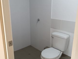 Foto 10 de Descubre Tu Nuevo Hogar En El Corazón De Trapiche - Condominio Feliciti.