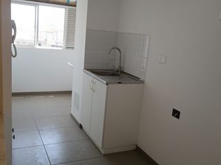Foto 11 de Descubre Tu Nuevo Hogar En El Corazón De Trapiche - Condominio Feliciti.