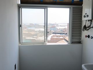 Foto 12 de Descubre Tu Nuevo Hogar En El Corazón De Trapiche - Condominio Feliciti.
