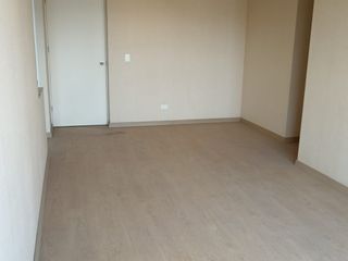 Foto 13 de Descubre Tu Nuevo Hogar En El Corazón De Trapiche - Condominio Feliciti.