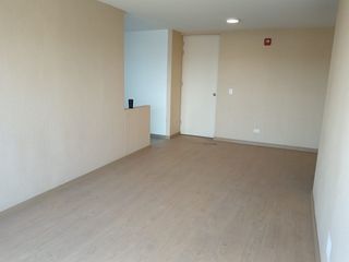 Foto 14 de Descubre Tu Nuevo Hogar En El Corazón De Trapiche - Condominio Feliciti.