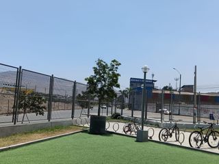 Foto 19 de Descubre Tu Nuevo Hogar En El Corazón De Trapiche - Condominio Feliciti.
