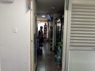 Foto 20 de Descubre Tu Nuevo Hogar En El Corazón De Trapiche - Condominio Feliciti.