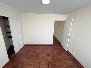 Foto 7 de ALQUILO DEPARTAMENTO 60M2 01 DORM. 01 BAÑO CALLE TEJADA MIRAFLORES