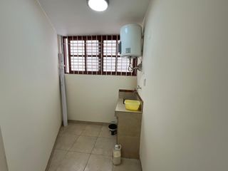 Foto 11 de ALQUILO DEPARTAMENTO 60M2 01 DORM. 01 BAÑO CALLE TEJADA MIRAFLORES