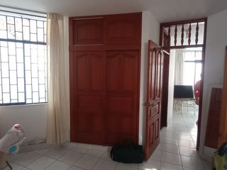 Foto 8 de SE VENDE LINDA CASA FRENTE AL MAR DE SANTA ROSA