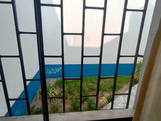 Foto 10 de SE VENDE LINDA CASA FRENTE AL MAR DE SANTA ROSA
