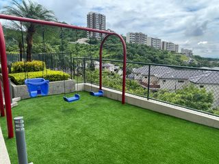 Foto 19 de Alquiler Departamento full amoblado