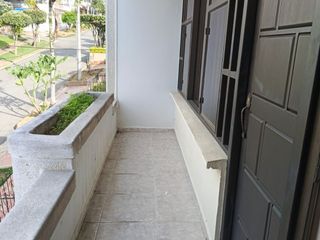 Foto 1 de Se Vende-Permuta Casa Diamante II