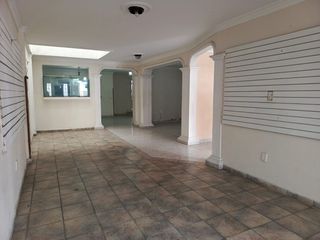 Foto 3 de Se Vende-Permuta Casa Diamante II