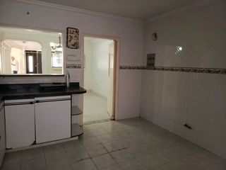 Foto 4 de Se Vende-Permuta Casa Diamante II