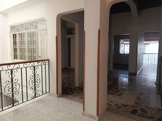 Foto 7 de Se Vende-Permuta Casa Diamante II