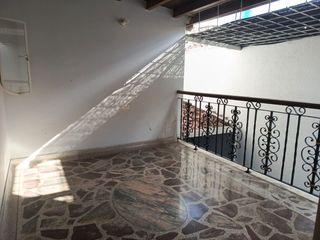 Foto 8 de Se Vende-Permuta Casa Diamante II