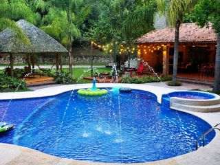 Foto 1 de ALQUILO FINCA LOS CHORROS EN MELGAR LLAMANOS AL3246413202 DISPONIBLE PARA TEMPORADA!!