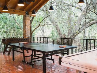 Foto 4 de ALQUILO FINCA LOS CHORROS EN MELGAR LLAMANOS AL3246413202 DISPONIBLE PARA TEMPORADA!!
