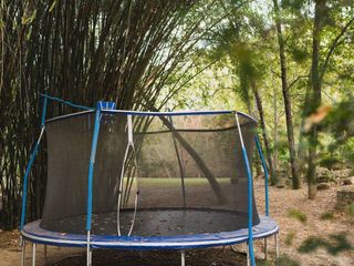 Foto 10 de ALQUILO FINCA LOS CHORROS EN MELGAR LLAMANOS AL3246413202 DISPONIBLE PARA TEMPORADA!!
