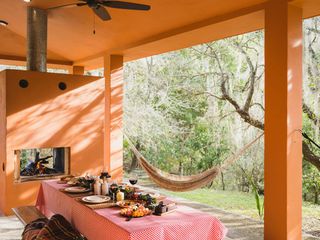 Foto 16 de ALQUILO FINCA LOS CHORROS EN MELGAR LLAMANOS AL3246413202 DISPONIBLE PARA TEMPORADA!!