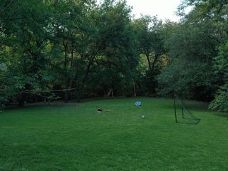 Foto 20 de ALQUILO FINCA LOS CHORROS EN MELGAR LLAMANOS AL3246413202 DISPONIBLE PARA TEMPORADA!!