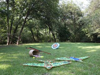 Foto 33 de ALQUILO FINCA LOS CHORROS EN MELGAR LLAMANOS AL3246413202 DISPONIBLE PARA TEMPORADA!!