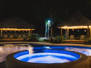 Foto 37 de ALQUILO FINCA LOS CHORROS EN MELGAR LLAMANOS AL3246413202 DISPONIBLE PARA TEMPORADA!!