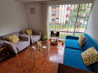 Foto 1 de Casa en Venta en La Liberia