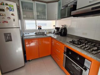 Foto 8 de Casa en Venta en La Liberia