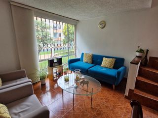 Foto 2 de Casa en Venta en La Liberia