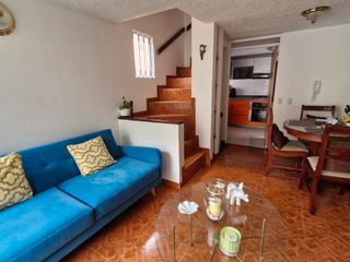 Foto 3 de Casa en Venta en La Liberia