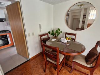 Foto 4 de Casa en Venta en La Liberia