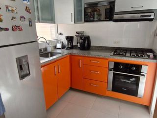 Foto 5 de Casa en Venta en La Liberia