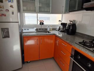 Foto 7 de Casa en Venta en La Liberia