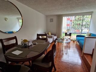 Foto 9 de Casa en Venta en La Liberia