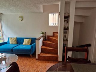 Foto 10 de Casa en Venta en La Liberia