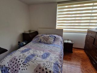 Foto 11 de Casa en Venta en La Liberia