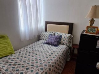 Foto 13 de Casa en Venta en La Liberia