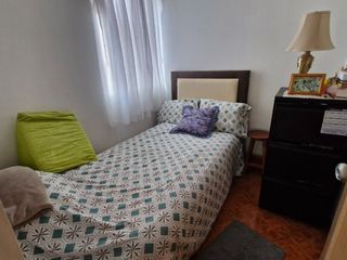 Foto 14 de Casa en Venta en La Liberia