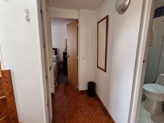 Foto 16 de Casa en Venta en La Liberia
