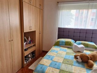Foto 20 de Casa en Venta en La Liberia