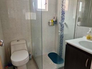 Foto 23 de Casa en Venta en La Liberia