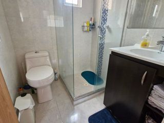 Foto 24 de Casa en Venta en La Liberia