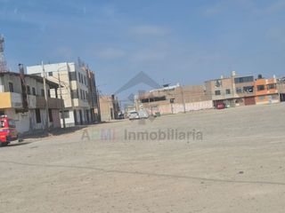 Foto 13 de REMATE DE TERRENO CERCA A LA PISTA DE PIMENTEL CHICLAYO
