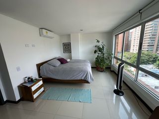 Foto 8 de Apartamento en venta cerca a villa country y El Golf. 2 habitaciones con baño