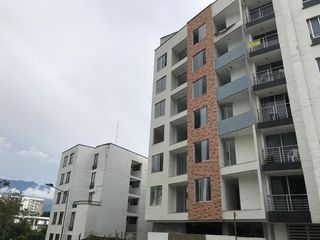 Foto 1 de Apartaestudio en Renta - La Castellana
