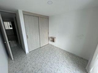 Foto 12 de Apartaestudio en Renta - La Castellana