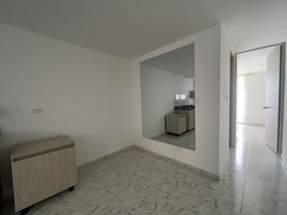 Foto 5 de Apartaestudio en Renta - La Castellana